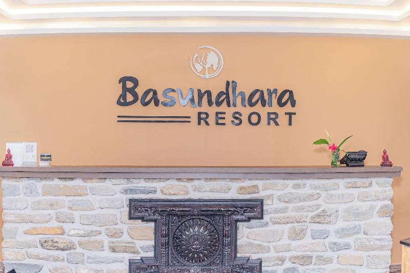 Basundhara Resort Pokhara image