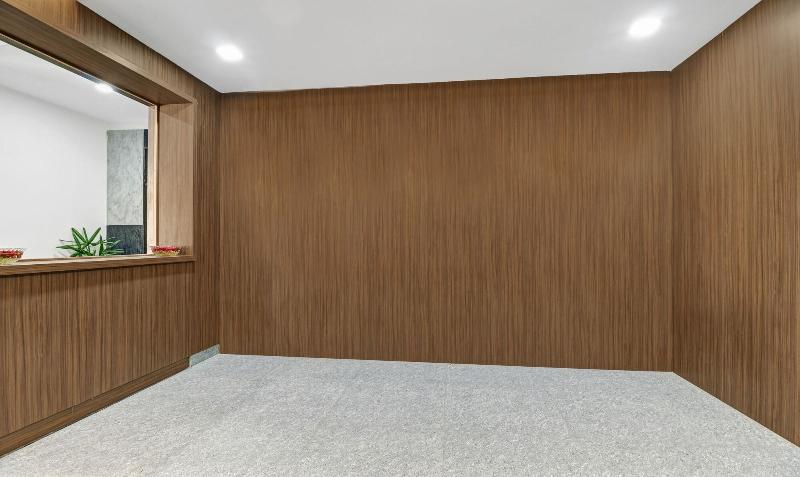 Treebo Raga image