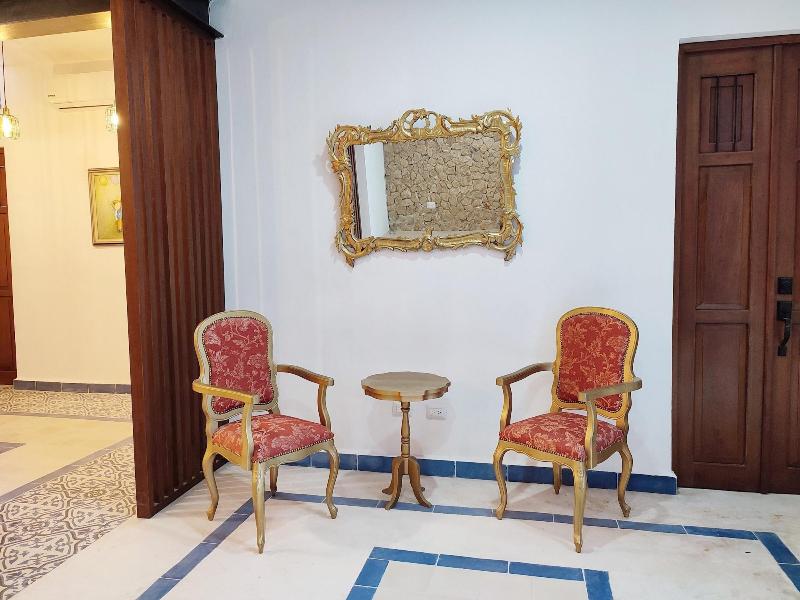 Hotel Casa Azuli image