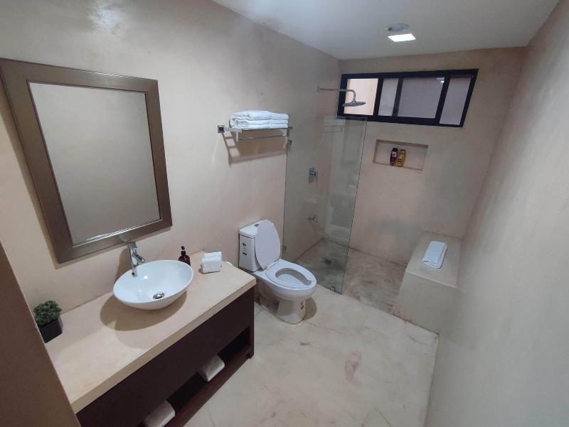 Hotel Casa Azuli image