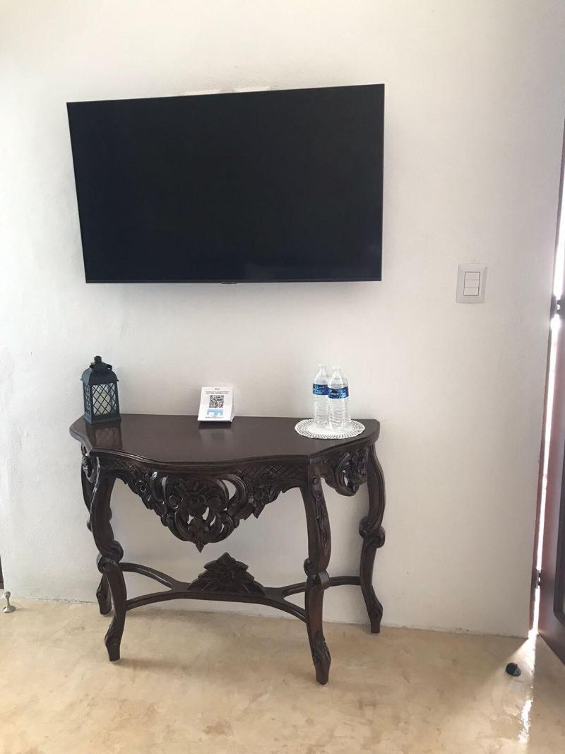 Hotel Casa Azuli image