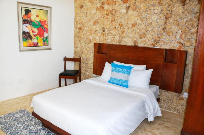 Hotel Casa Azuli image