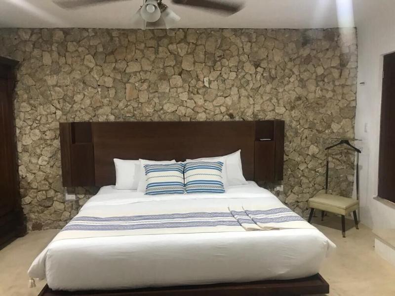 Hotel Casa Azuli image