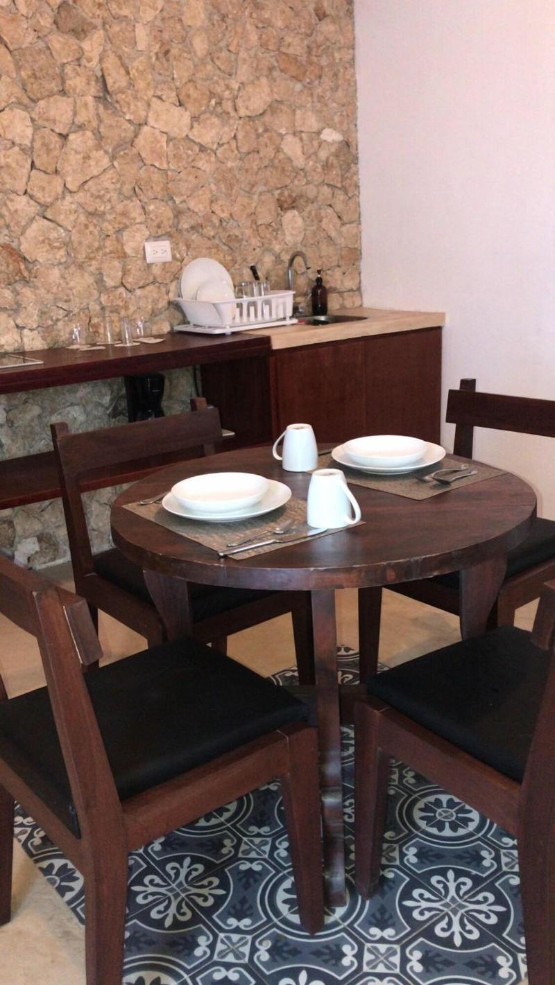 Hotel Casa Azuli image