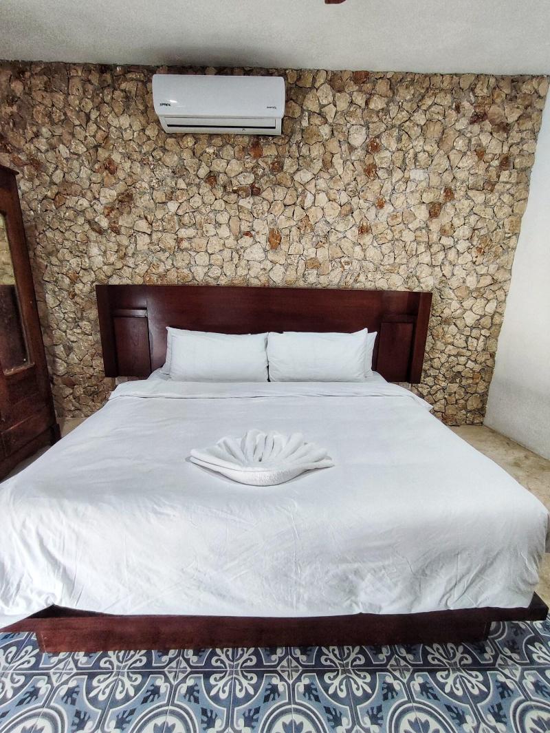 Hotel Casa Azuli image