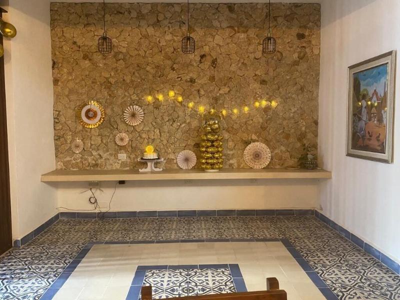 Hotel Casa Azuli image