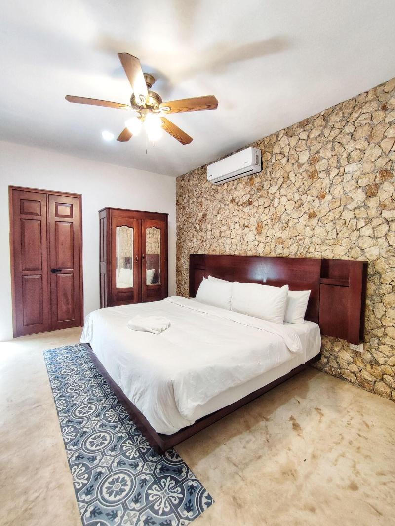 Hotel Casa Azuli image