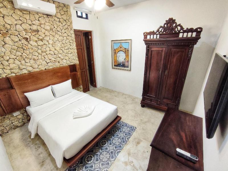 Hotel Casa Azuli image