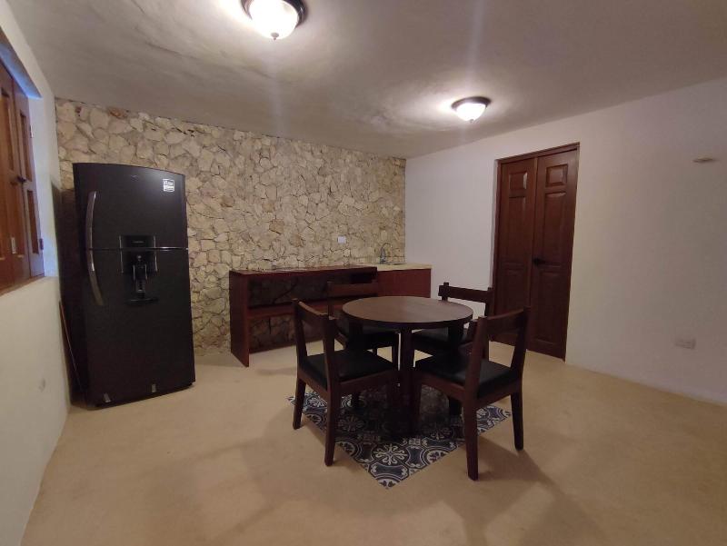 Hotel Casa Azuli image