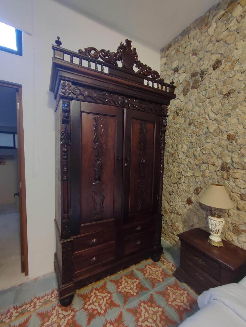 Hotel Casa Azuli image