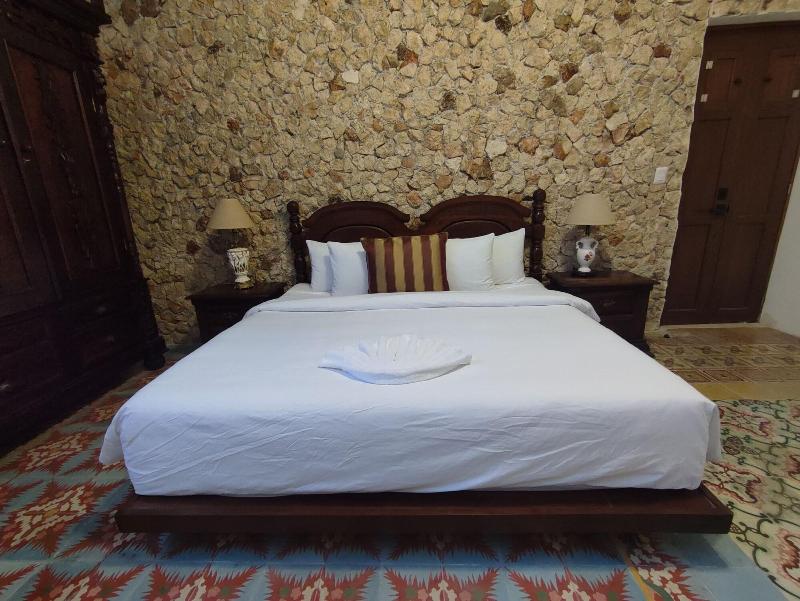 Hotel Casa Azuli image