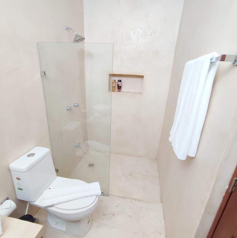 Hotel Casa Azuli image