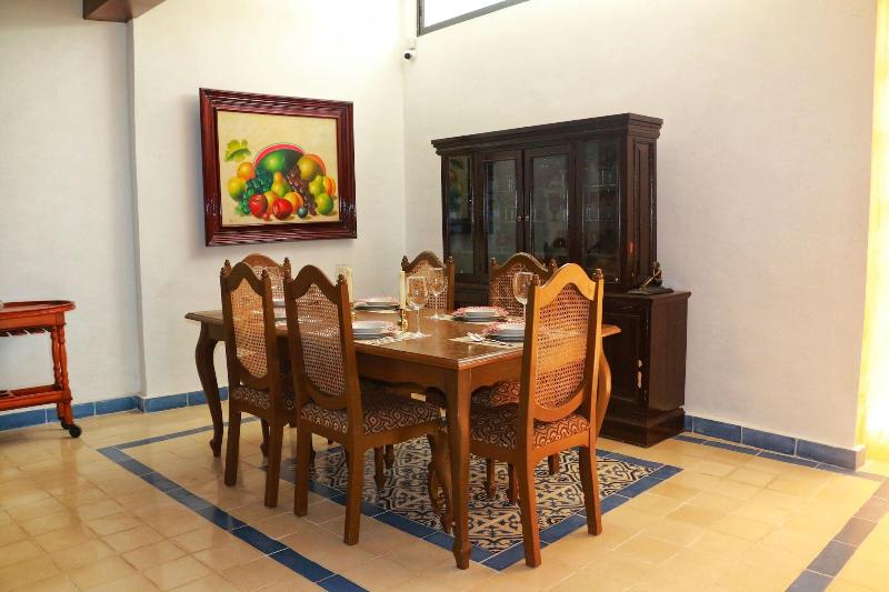 Hotel Casa Azuli image