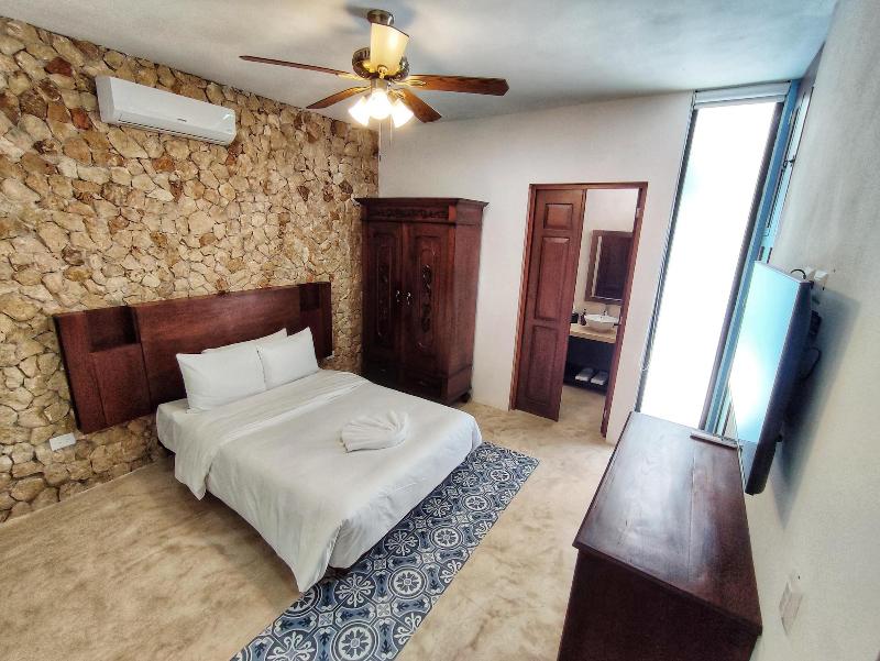 Hotel Casa Azuli image