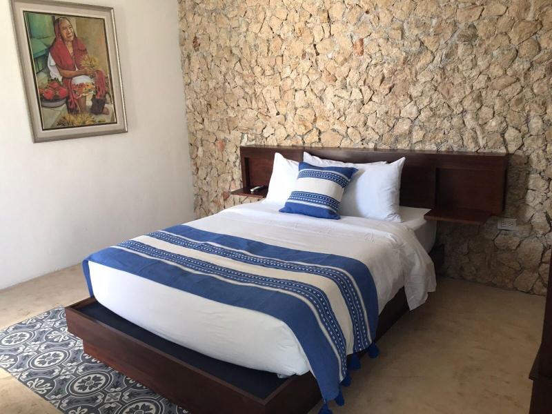 Hotel Casa Azuli image