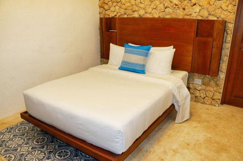 Hotel Casa Azuli image
