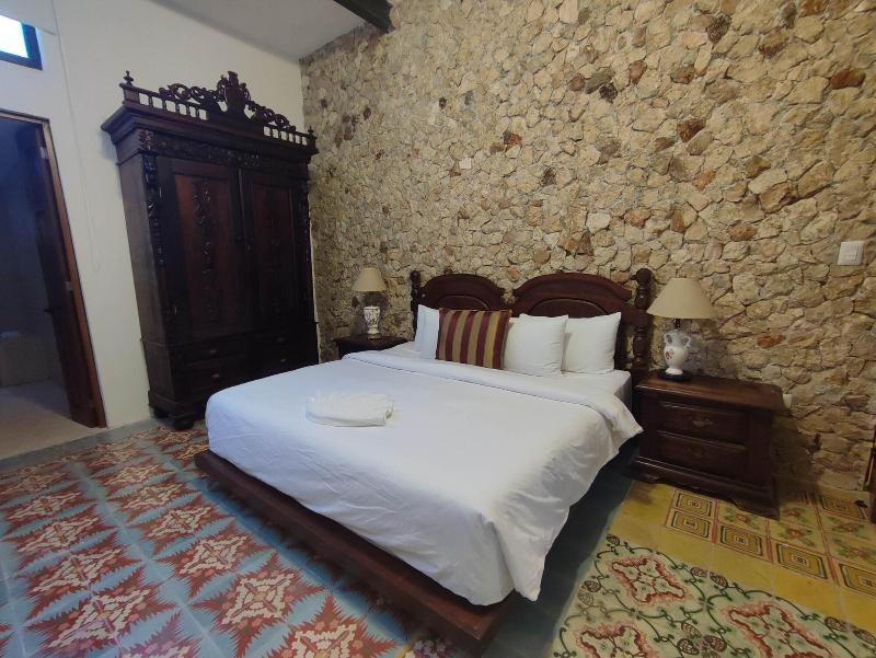 Hotel Casa Azuli image