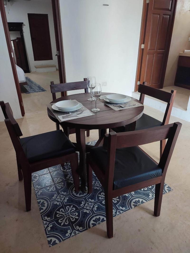 Hotel Casa Azuli image