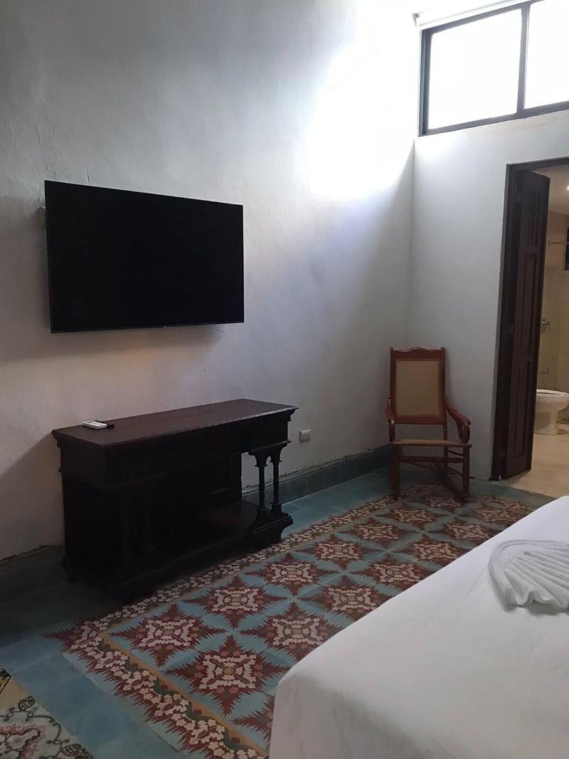 Hotel Casa Azuli image