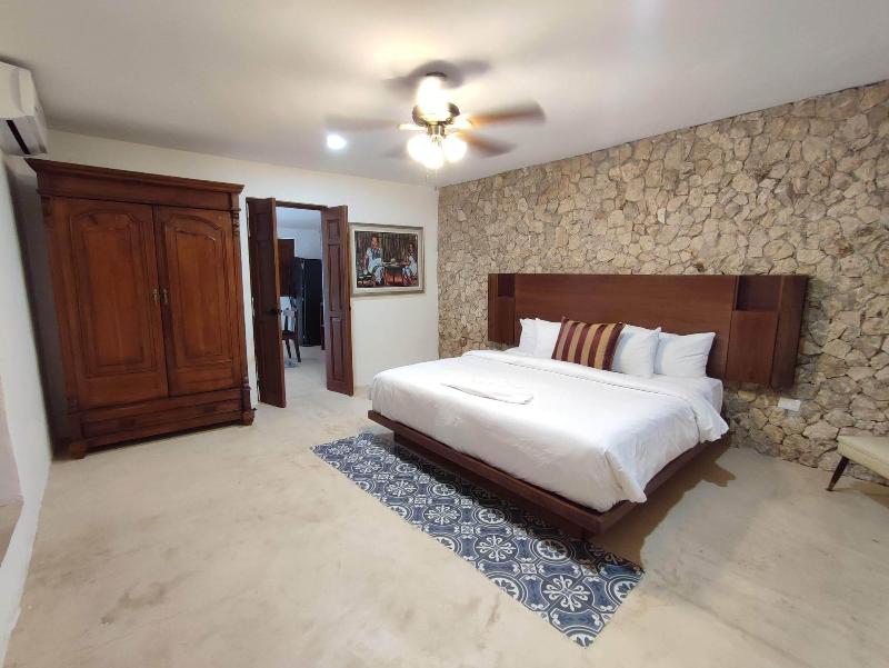 Hotel Casa Azuli image