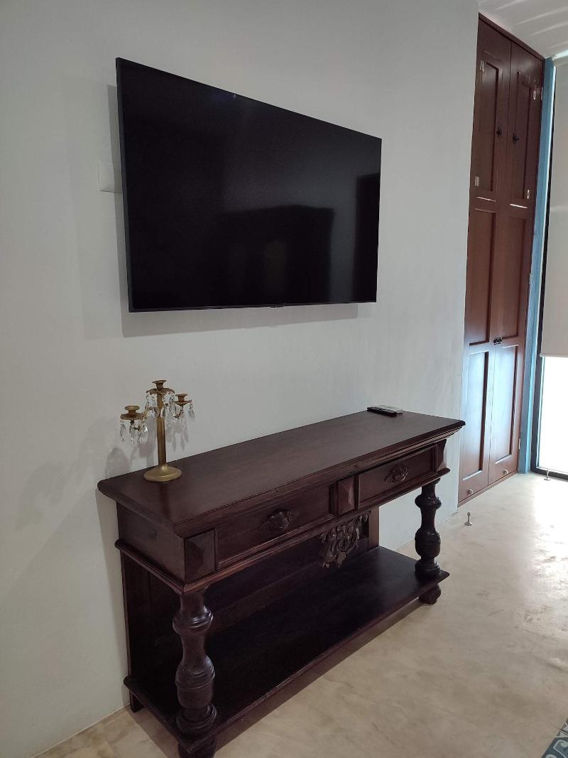 Hotel Casa Azuli image