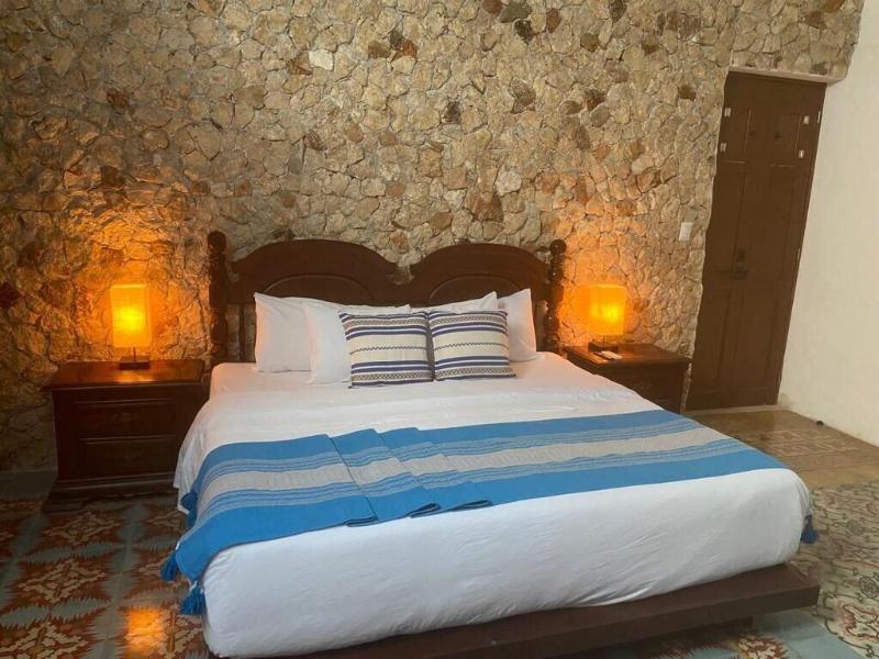 Hotel Casa Azuli image