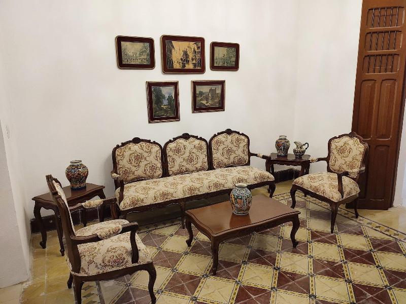 Hotel Casa Azuli image
