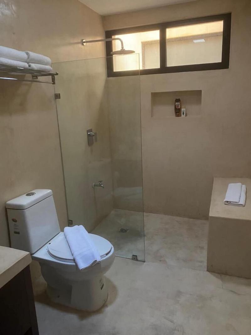 Hotel Casa Azuli image