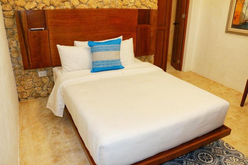 Hotel Casa Azuli image