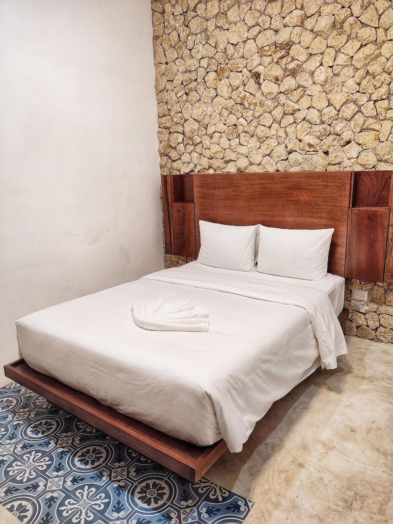 Hotel Casa Azuli image