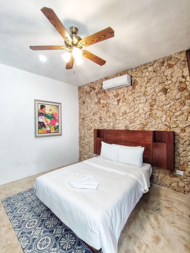 Hotel Casa Azuli image