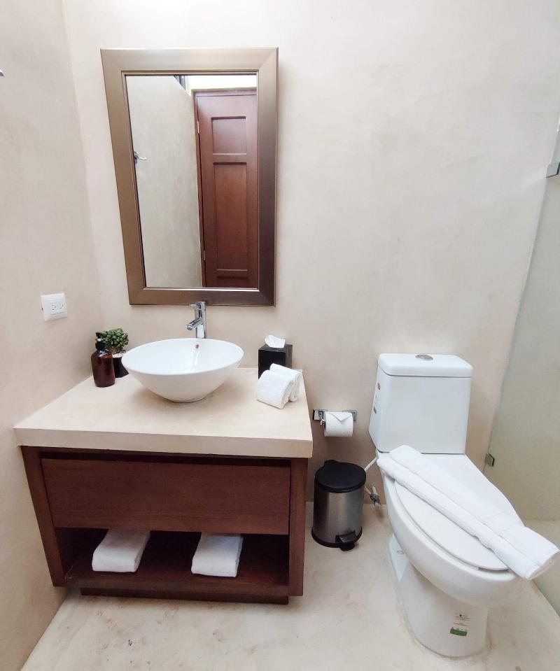 Hotel Casa Azuli image