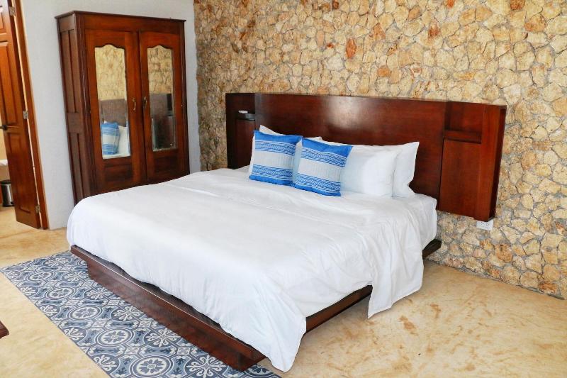 Hotel Casa Azuli image