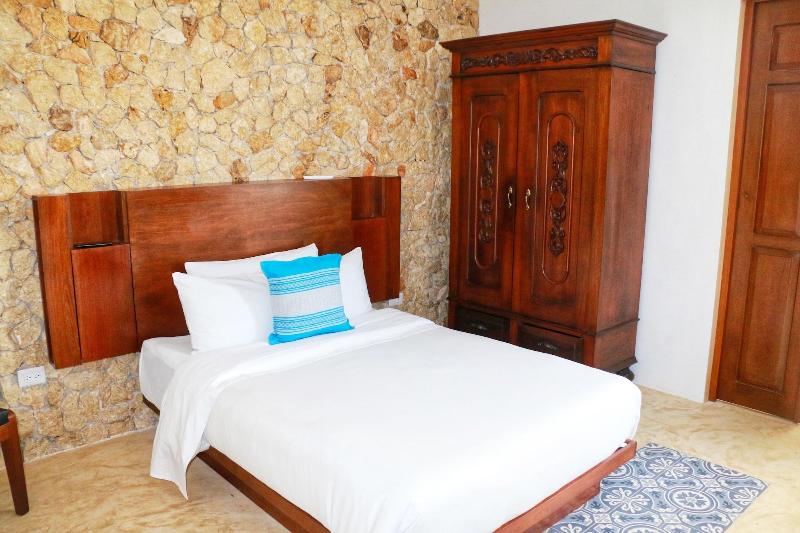 Hotel Casa Azuli image