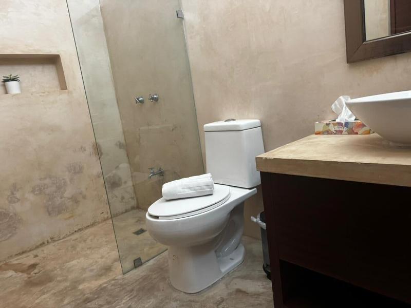 Hotel Casa Azuli image
