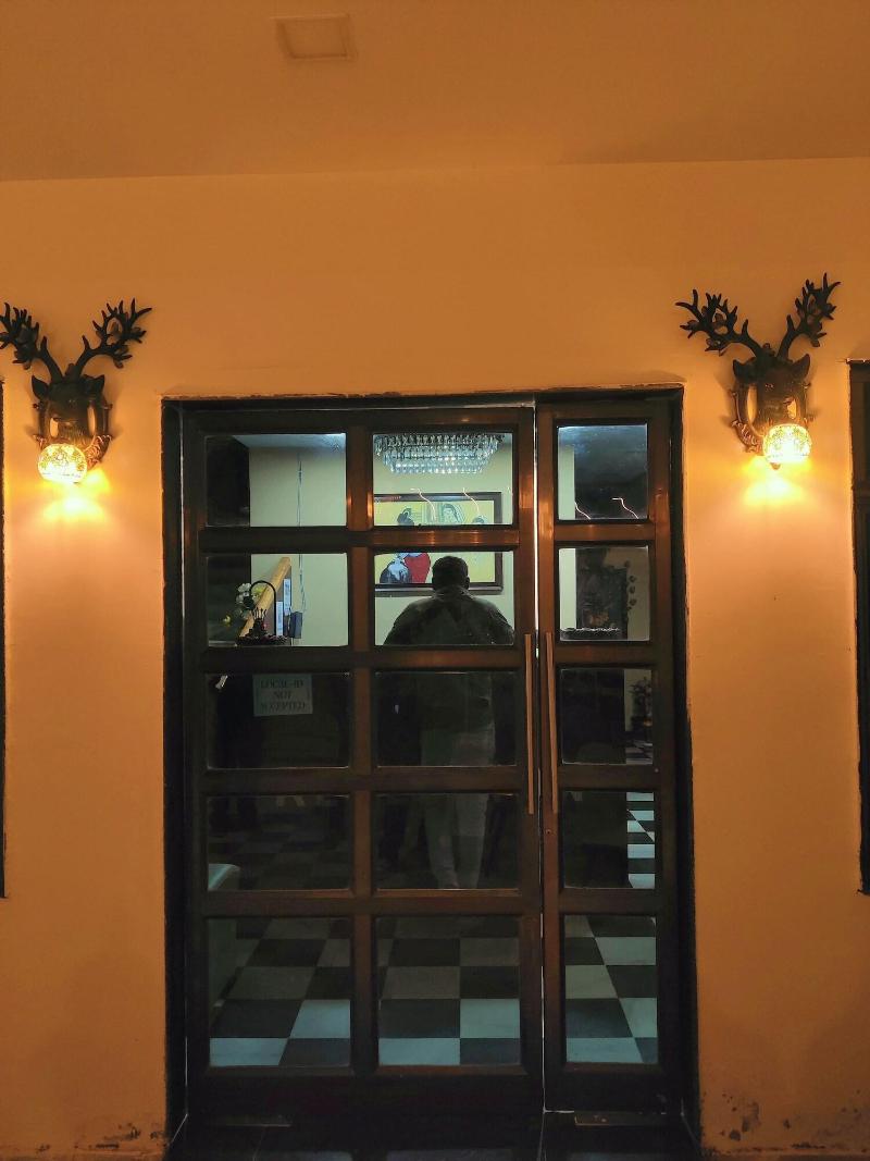 Best Inn image