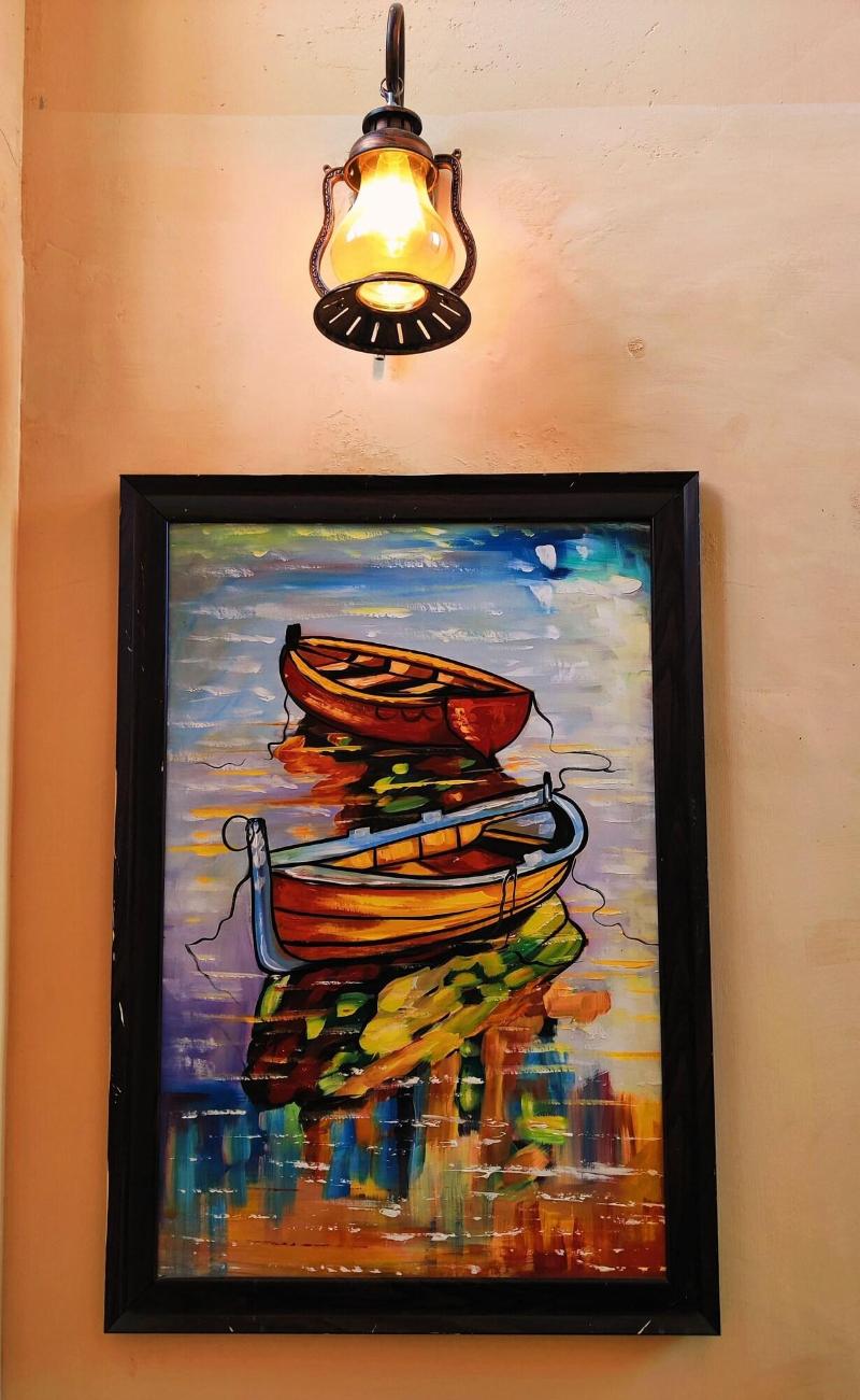 Best Inn image