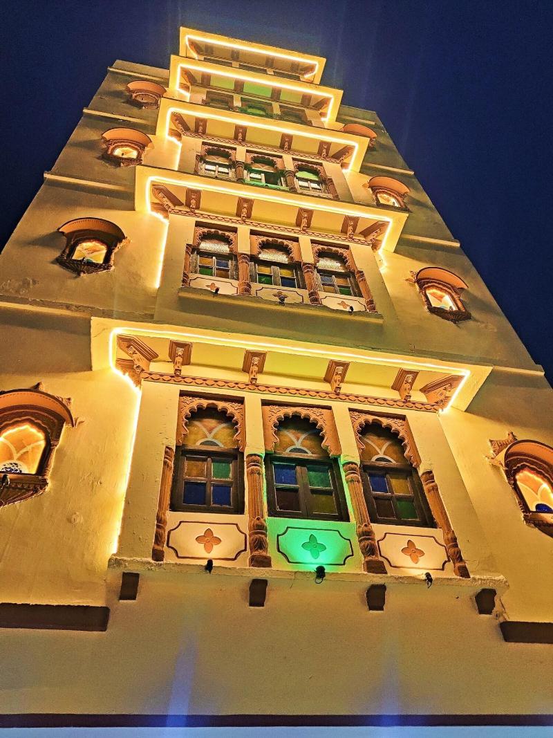 Best Inn image