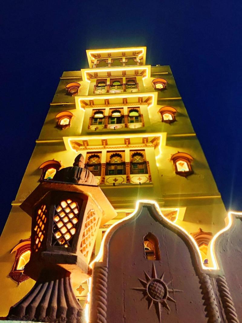 Best Inn image