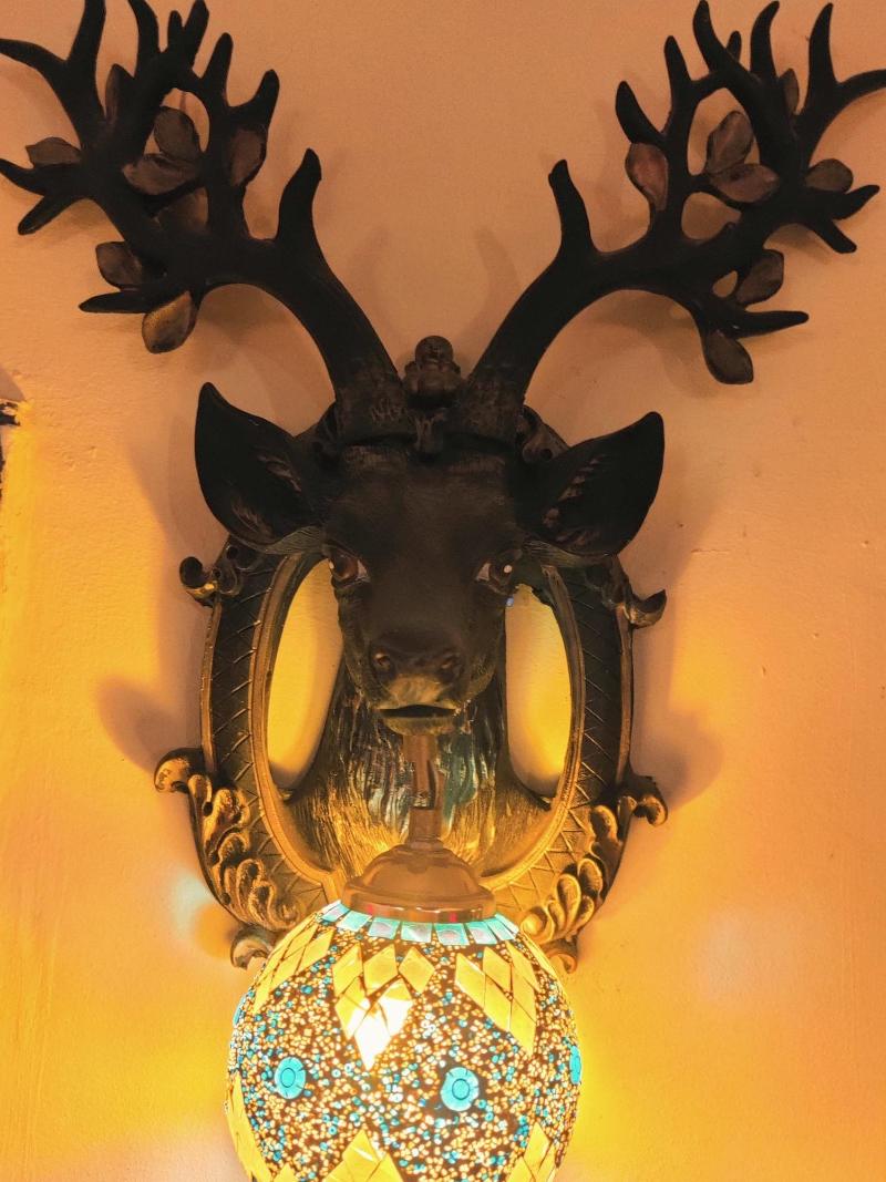 Best Inn image