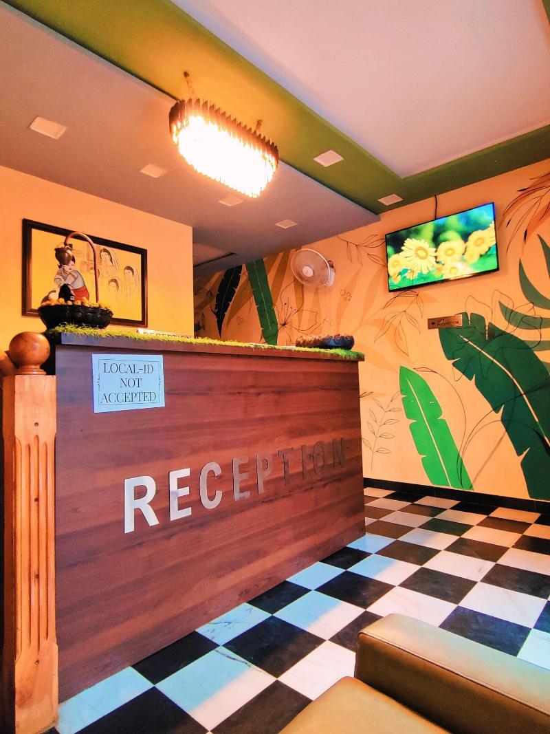 Best Inn image