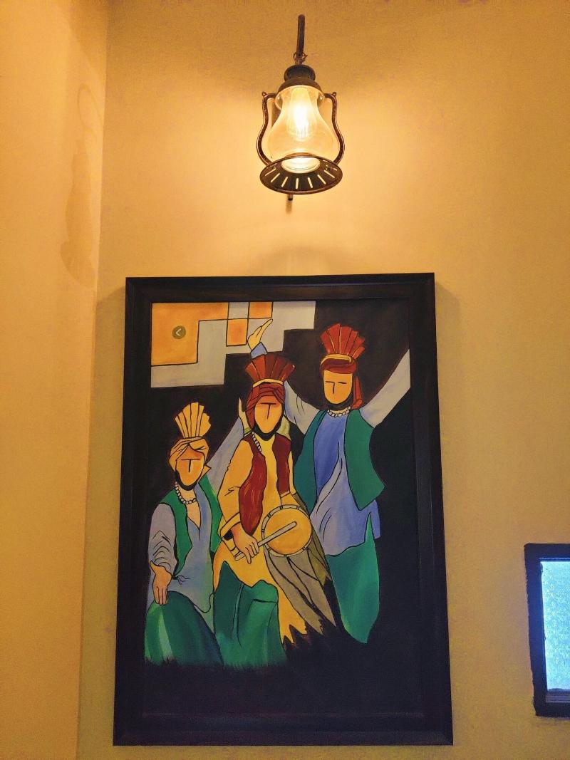 Best Inn image