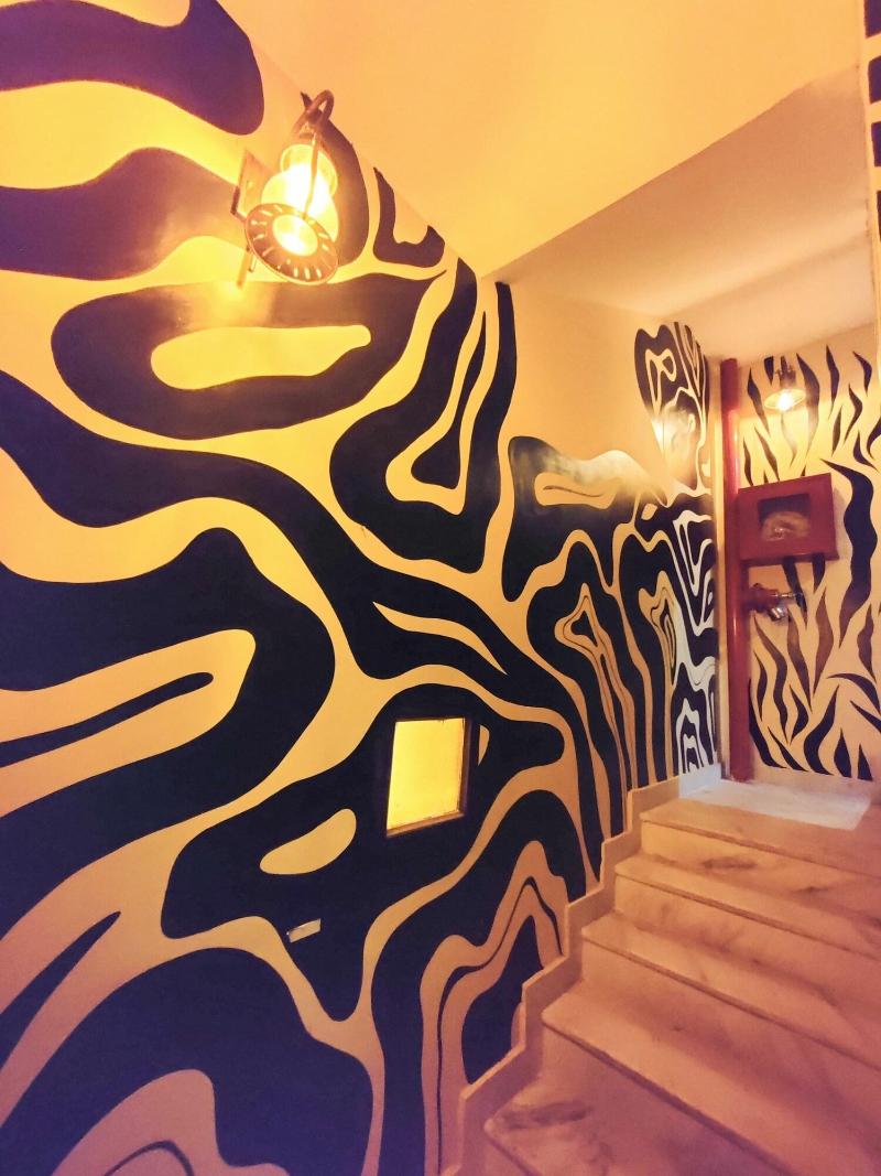 Best Inn image