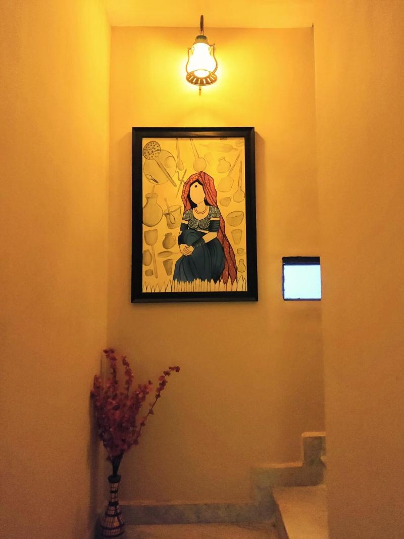 Best Inn image