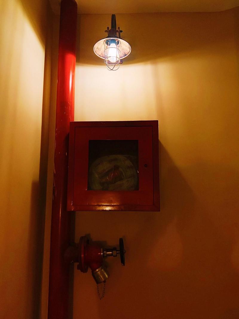 Best Inn image
