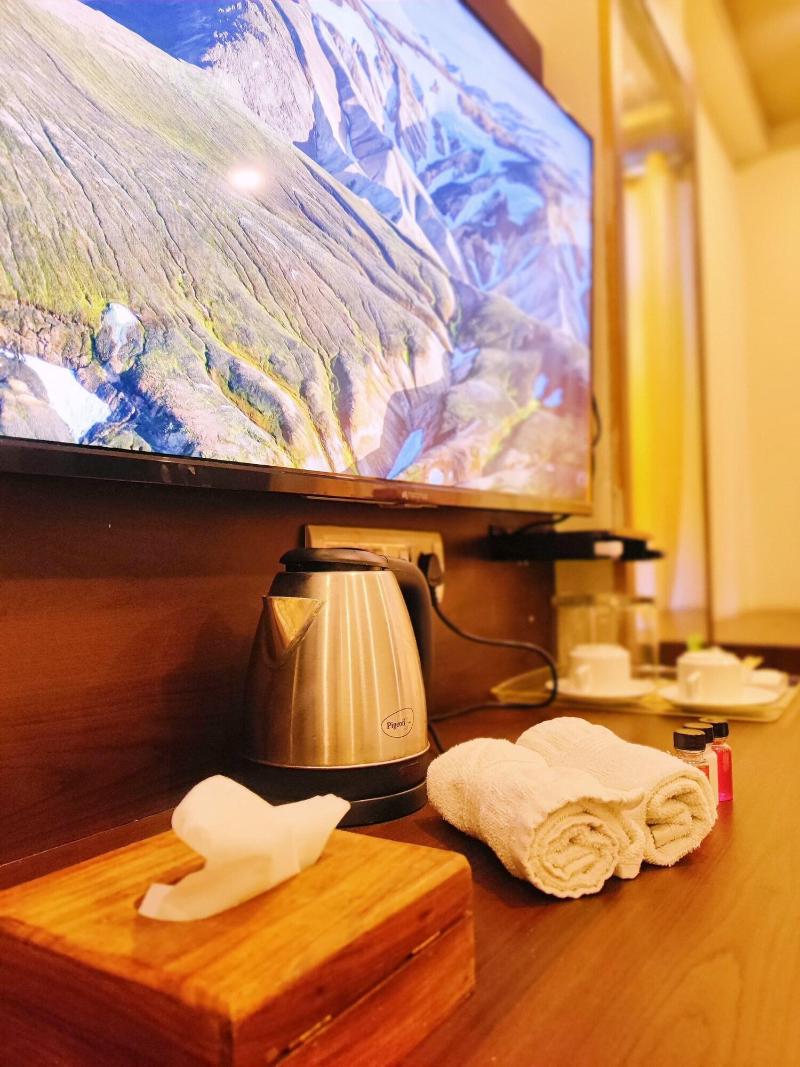 Best Inn image