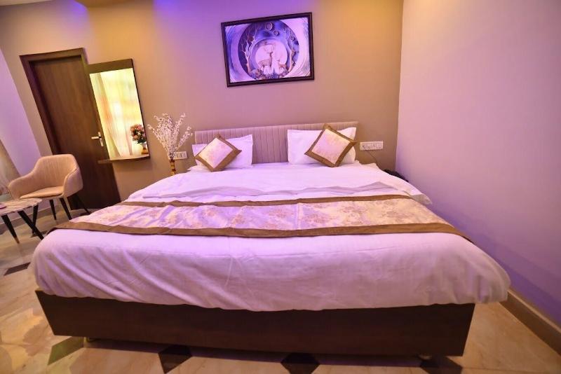 Best Inn image