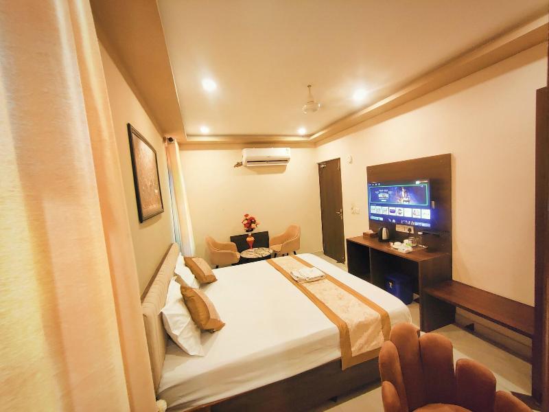 Best Inn image