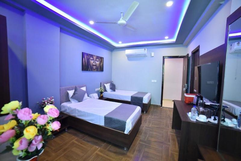 Best Inn image