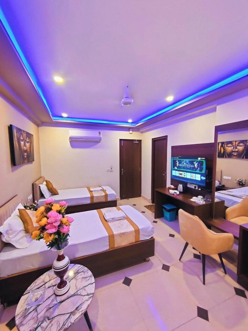 Best Inn image